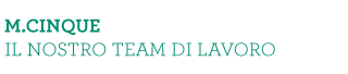 team title